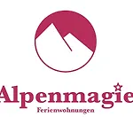 Kaiserpanorama - Alpenmagie 오베라우도프