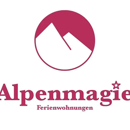 Kaiserpanorama - Alpenmagie Oberaudorf