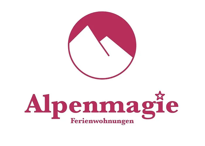 Kaiserpanorama - Alpenmagie Oberaudorf